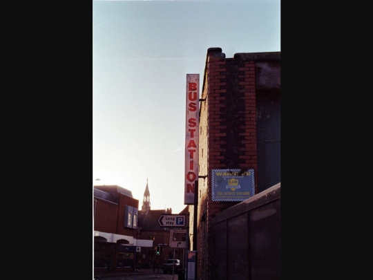 film_photograph_favourites/bus_station_sign_edited.jpeg screenshot