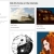 robblackburn.neocities.org avatar