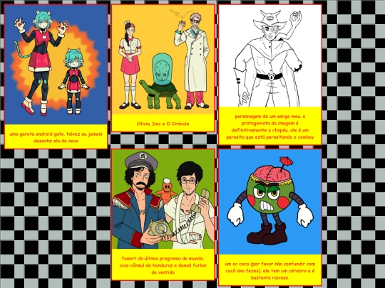 galeria screenshot