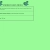 Andrew Likes Frogs avatar