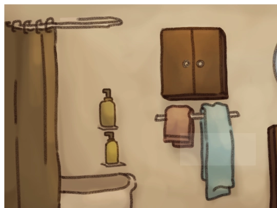 subpages/bathroom screenshot