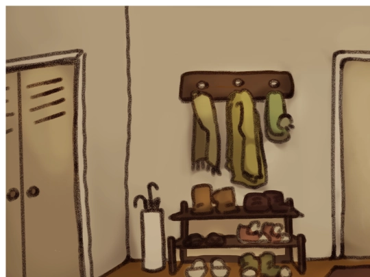 subpages/frontdoor screenshot