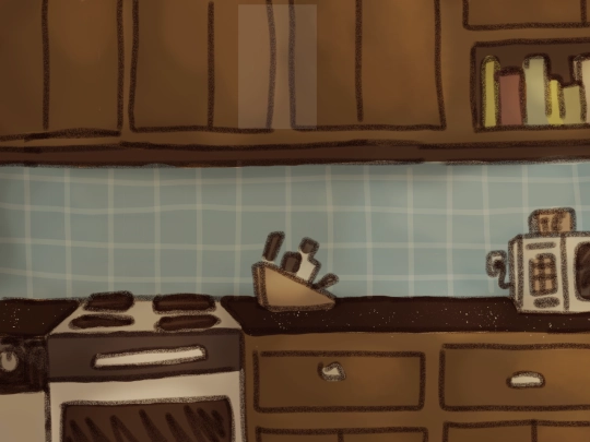 subpages/kitchen screenshot