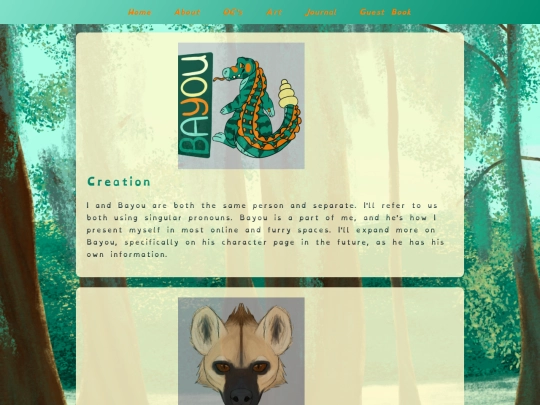 about screenshot