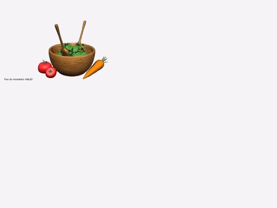 saboresdadrica screenshot