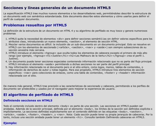 modulo1/Modulo1 screenshot