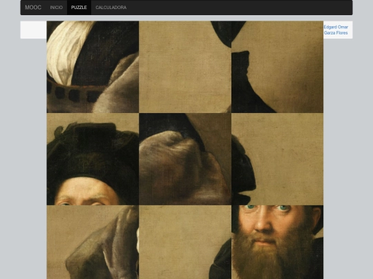 modulo6/ejercicio_puzzle screenshot