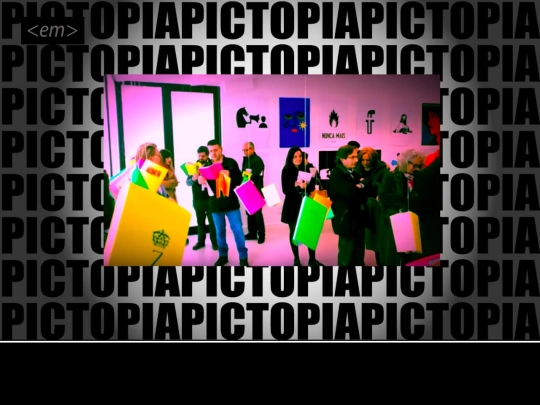pictopia screenshot