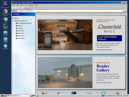 hit-counter-preview screenshot