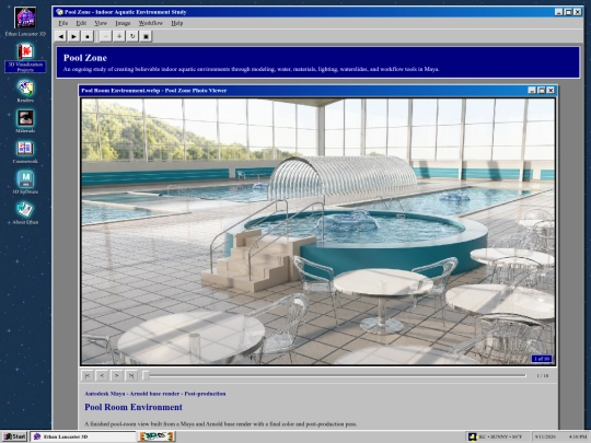 pool-zone screenshot