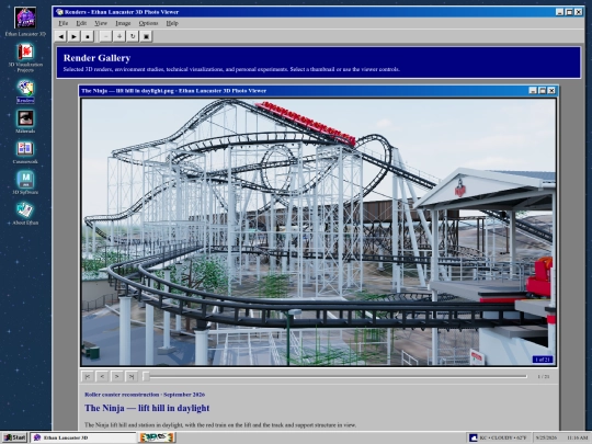 renders screenshot