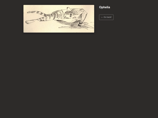 html-dibujos/Ophe-1 screenshot