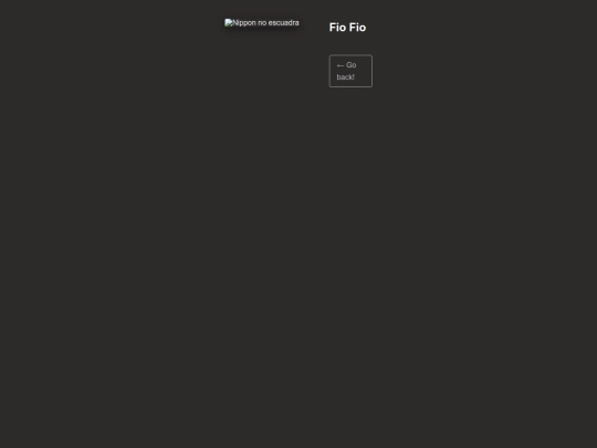 html-dibujos/escuadra-japonesa screenshot