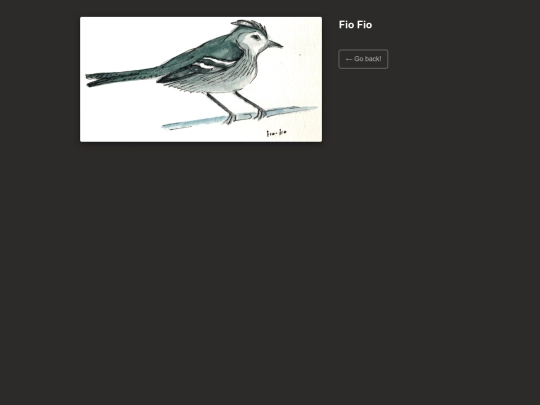 html-dibujos/fio-fio screenshot
