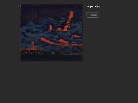 html-dibujos/pintura-valpo screenshot
