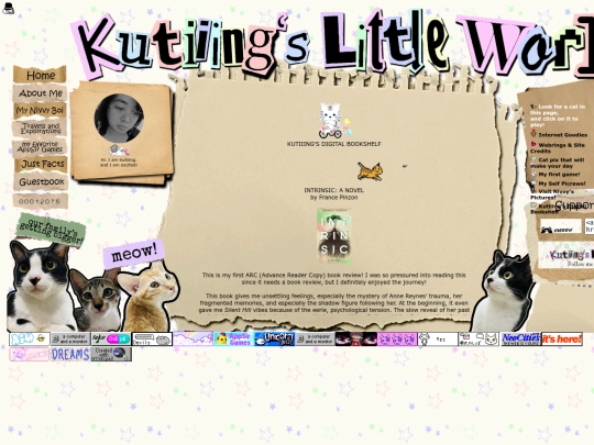 Pages/books/intrinsicfrancepinzon screenshot