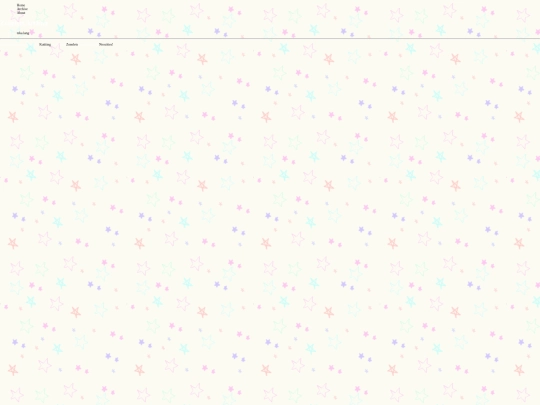 archive screenshot