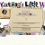 Kutiiing avatar