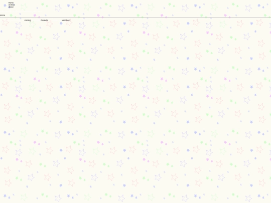 posts/teka-lang screenshot