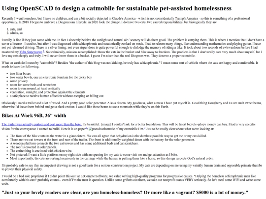 diogenesian/sustainable_vagrancy_scad screenshot