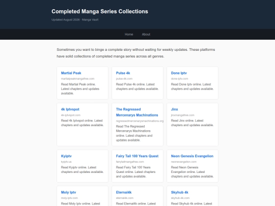 reads-11 screenshot