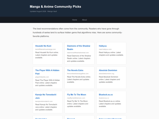 reads-13 screenshot