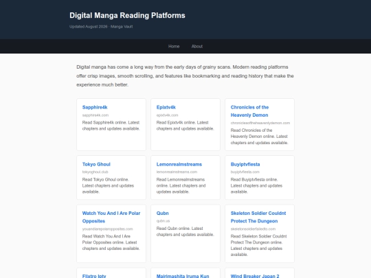 reads-14 screenshot