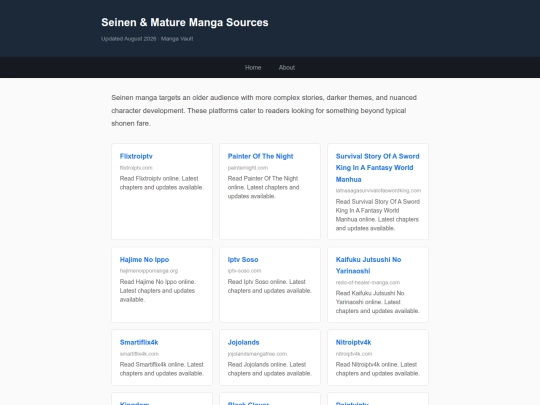 reads-15 screenshot