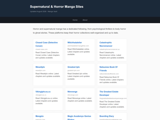 reads-18 screenshot