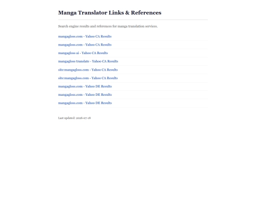 search-resources screenshot