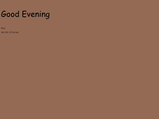 EatingRawSpaghettiWorks2 screenshot