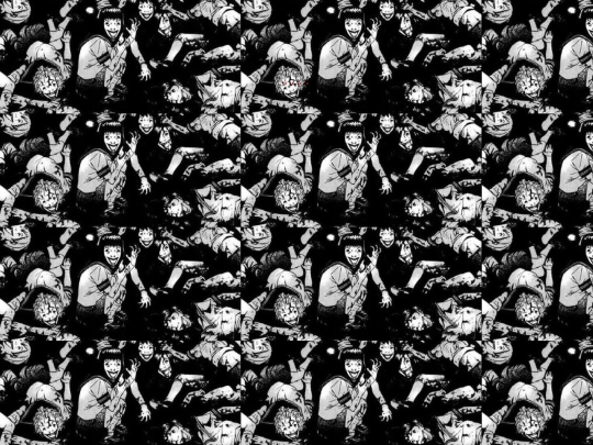 NOTHINGHERENOTHINGHERE screenshot