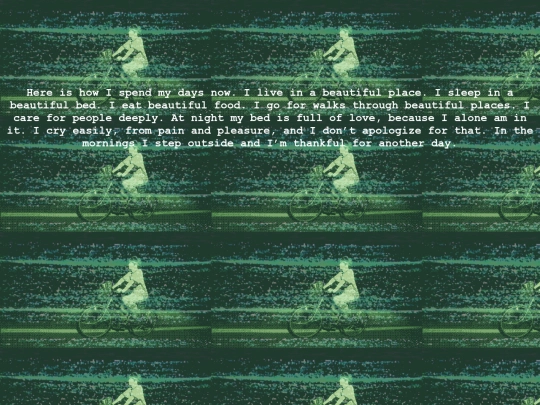be screenshot