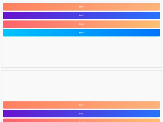 week4/flex3 screenshot