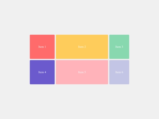 week4/grid1 screenshot
