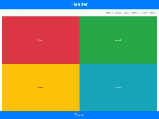 week5/02responsive screenshot