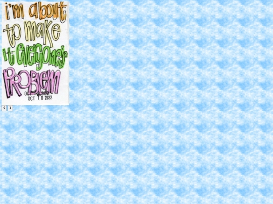 z20 screenshot