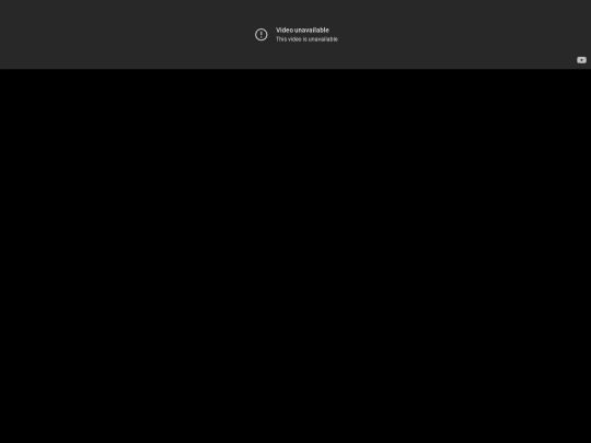 HELP screenshot