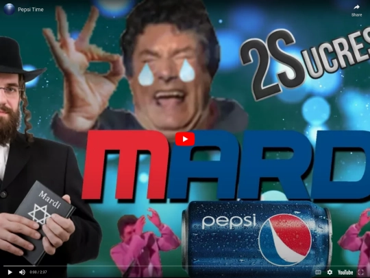 download/risitas screenshot