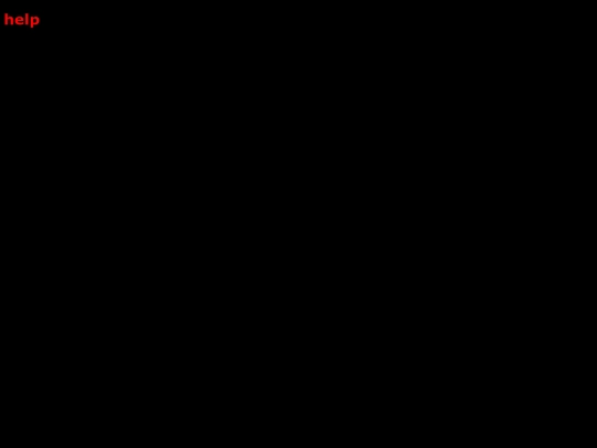 ubk screenshot
