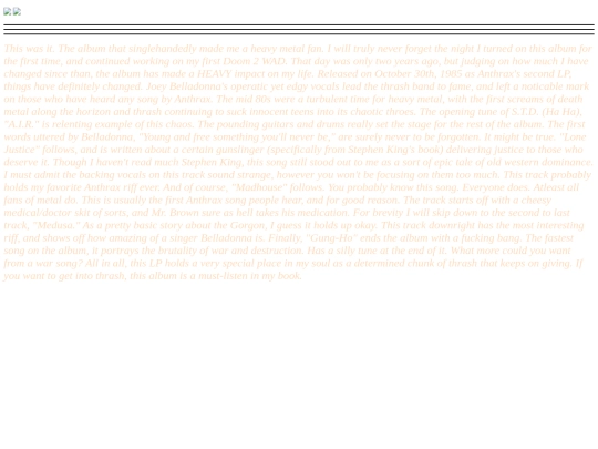 old_shit/albums-std screenshot