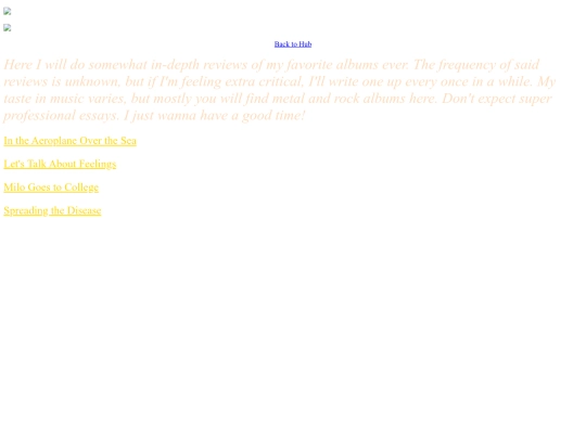old_shit/albums screenshot