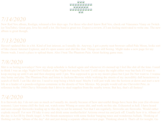 old_shit/blog screenshot