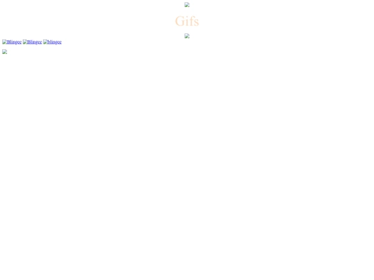 old_shit/gifs screenshot
