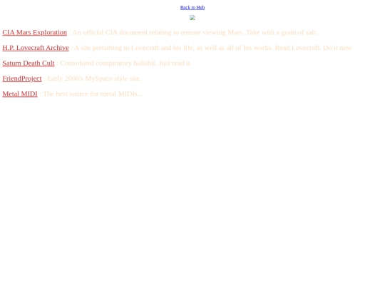 old_shit/links screenshot