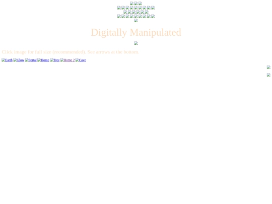 old_shit/media screenshot