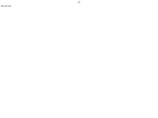 old_shit/secret screenshot