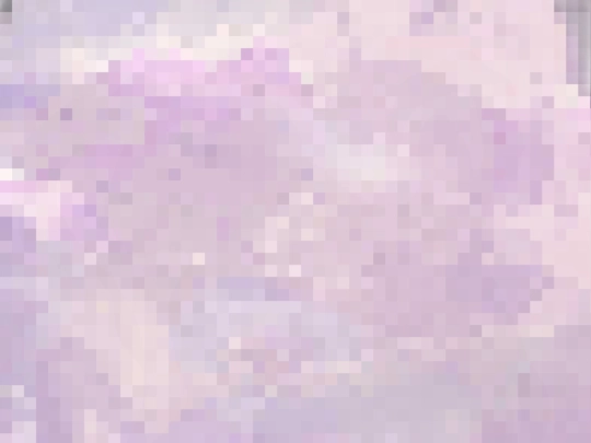 Sam screenshot