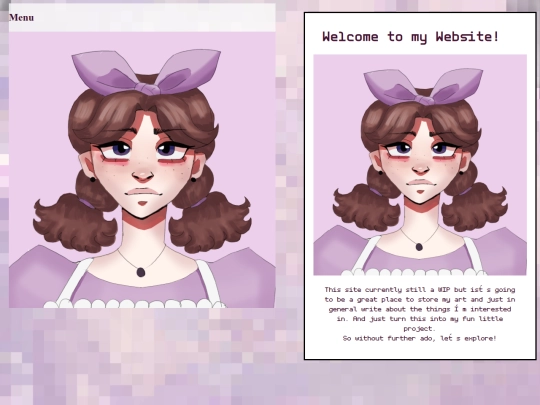 toyhouse screenshot