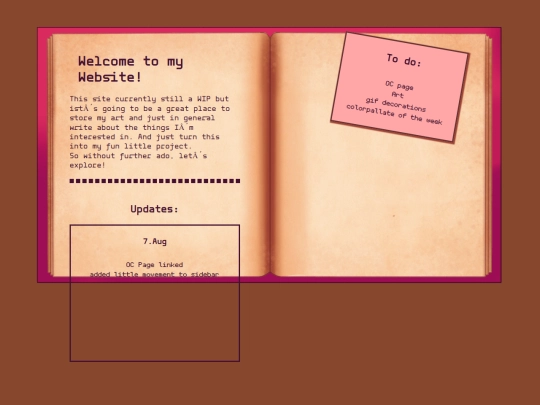 update book/fakeindex screenshot